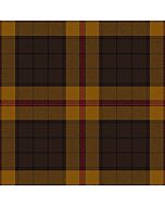 Ulster Peat Tartan Kilt