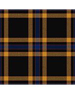 Umberti Tartan Kilt