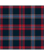Union Memorial Tartan Kilt