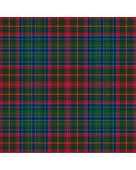 United Distillers Warp Tartan Kilt