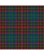 United Distillers Warp Tartan Kilt