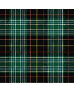 United Services Planning Association Ancient Tartan Kilt