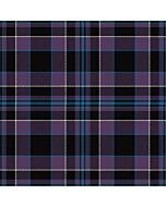 Universal Scientific Industrial Tartan Kilt