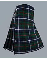 Urquhart Tartan Kilt 