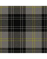 Us Military Academy Ancient Tartan Kilt