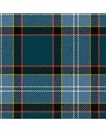 Us Military Thurso Ancient Tartan Kilt