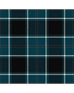 Us Navy Ancient Tartan Kilt