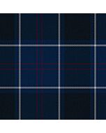 Us Navy Edzell Ancient Tartan Kilt