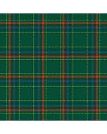 Us Sea Bees Ancient Tartan Kilt