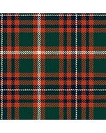 Utah State Tartan Kilt