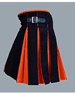 Hybrid Utility Kilt Custom Made