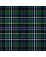 Veere Modern Tartan Kilt