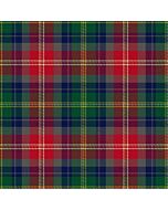 Veitch H & Family Modern Tartan Kilt