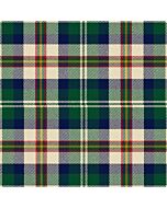Vermont Dress Modern Tartan Kilt