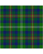 Vermont State Modern Tartan Kilt