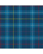 Vilarino Tartan Kilt