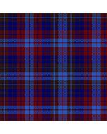 Vincent Tartan Kilt