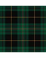 Vipont Yellow Line Ancient Tartan Kilt