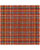Virginia Military Institute Ancient Tartan Kilt
