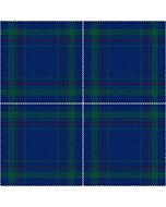Visit Scotland Tartan Kilt