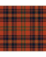 Walker Evening Tartan Kilt