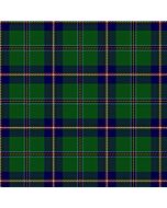 Washington State Tartan Kilt