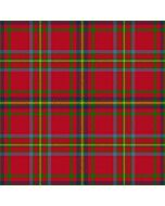 West Virginia Old Shawl Tartan Kilt