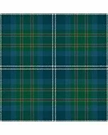 Westbrook Ancient Tartan Kilt
