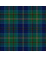 Westbrook Modern Tartan Kilt