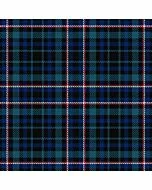 Westenra Modern Tartan Kilt