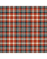 Westgaard Ancient Tartan Kilt