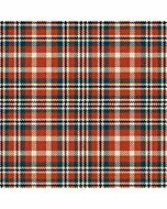 Westgaard Ancient Tartan Kilt