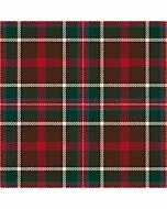 Westwood Tartan Kilt