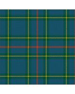 Wheadon Ancient Tartan Kilt