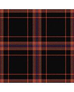 Whitaker Tartan Kilt