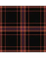 Whitaker Tartan Kilt