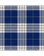 Whitley Modern Tartan Kilt