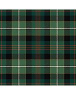 Whitson Modern Tartan Kilt