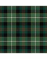 Whitson Modern Tartan Kilt