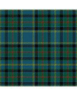Whitworth Ancient Tartan Kilt