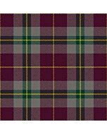 Wicks Modern Tartan Kilt
