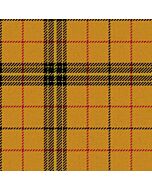 Wilbers Modern Tartan Kilt