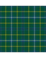 William & Mary College Ancient Tartan Kilt