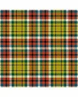 Williams Lake City Ancient Tartan Kilt