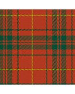 Wolfe Ancient Tartan Kilt