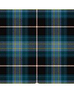 Wrens Wrns Ancient Tartan Kilt