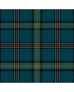 Wupper Ancient Tartan Kilt