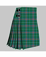 Young Ancient Tartan kilt