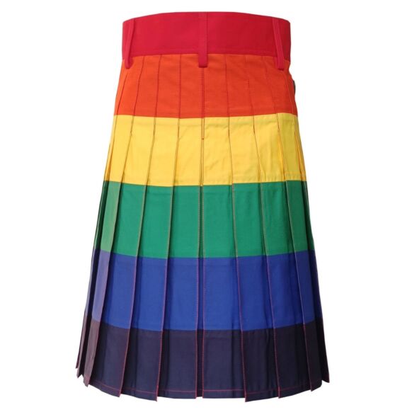 active-men-rainbow-utility-kilt