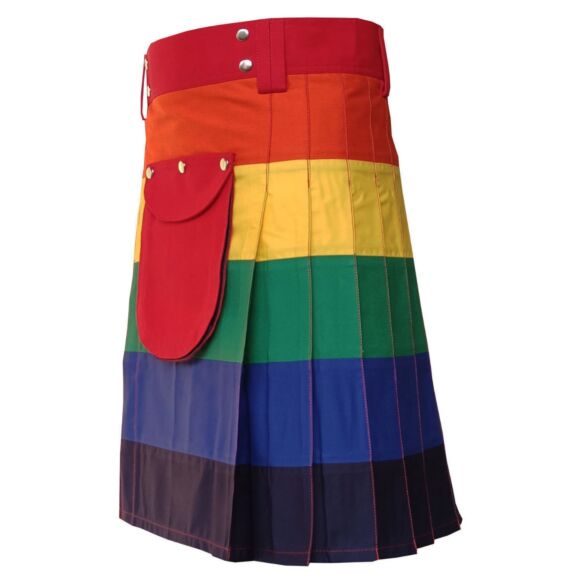 active-men-rainbow-utility-kilt